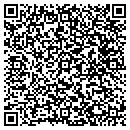 QR code with Rosen Karl A MD contacts