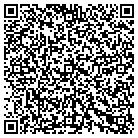 QR code with White Mountain Investment A Division Of Cambridge Trust Company Of New Hampshire contacts