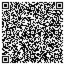 QR code with Rosen Victor OD contacts