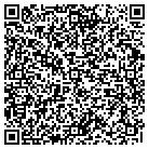 QR code with Rosner Howard J OD contacts