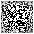 QR code with Teammates Mentoring Program contacts