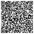 QR code with First Merchants Bank contacts