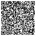 QR code with Dac contacts
