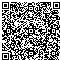 QR code with Em Design contacts