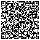 QR code with Windahm Plaza Trust contacts