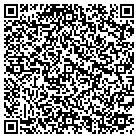 QR code with Eastsound Instrument & Supls contacts