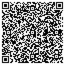 QR code with Rosner Howard OD contacts