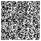 QR code with Envision Graphic Design contacts