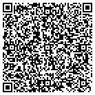 QR code with East Texas Consolidated Supply contacts