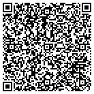 QR code with Standing Rock Sioux-Wic Office contacts