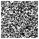 QR code with Bereke Trust C/O Batya B Klei contacts