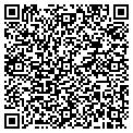 QR code with Fine Line contacts
