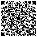 QR code with Russell Kevin J OD contacts