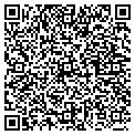 QR code with Firegraphics contacts