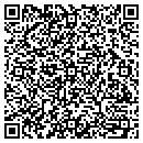 QR code with Ryan Peter T OD contacts