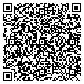 QR code with Ymca contacts