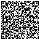 QR code with Gail Solomon Inc contacts