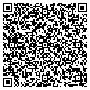 QR code with Ganad Graphics contacts