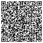 QR code with Strawberry Park Massage Group contacts