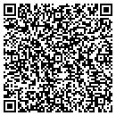 QR code with Gladworks contacts