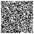 QR code with Ymca Creation Station contacts