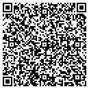 QR code with Glad Works contacts