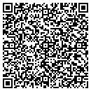 QR code with Ymca Lincoln Main Directory contacts