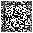 QR code with Tat Easement Program contacts