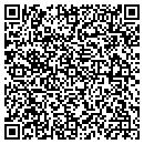 QR code with Salima Seth OD contacts