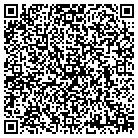 QR code with Ymca Of The Lexington contacts