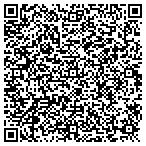 QR code with Graphic Communications Industry Of Ri contacts