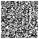 QR code with Capita Preferred Trust contacts