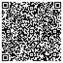 QR code with Samson Jamie OD contacts