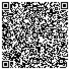 QR code with Carl & Sylvia Freyer Family contacts