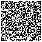 QR code with Elizabeth's Braiding & Supls contacts
