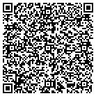 QR code with Pikes Peak Title Service Inc contacts