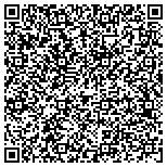 QR code with Cdmc Mortgage Pass-Through Certificates Series 2004-4 contacts