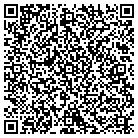 QR code with Dci Reprocessing Center contacts
