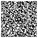 QR code with McGuire and Assoc Inc contacts