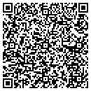 QR code with Smashing Windows contacts