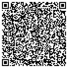 QR code with Chaseflex Trust Series 2005-2 contacts