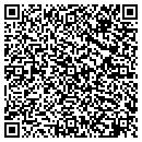 QR code with Devida contacts