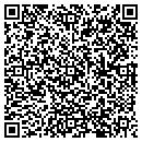 QR code with Highway Graphics Inc contacts