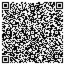 QR code with Diagnostic Health Corp contacts
