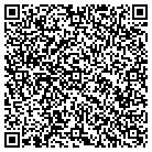 QR code with Chaseflex Trust Series 2007-1 contacts