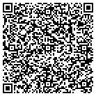 QR code with Diagnostic Health Corp contacts