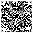 QR code with Three Tribes Alcohol Service contacts