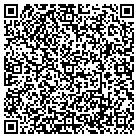 QR code with Alignment Plus-Rolfing & Mssg contacts