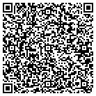 QR code with My Chance Incorporated contacts