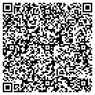 QR code with Chaseflex Trust Series 2007-2 contacts